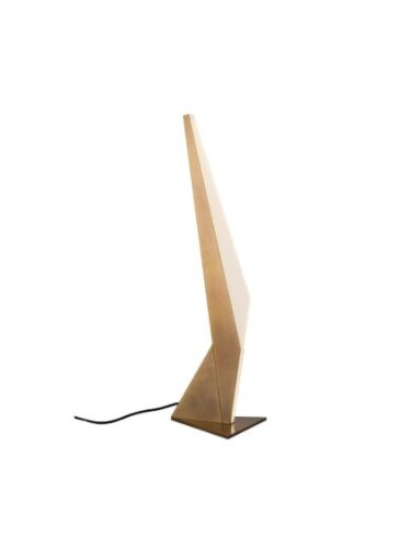 kuzco-lighting_tl64222-vb_1