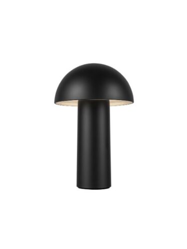 kuzco-lighting_tl65210-bk_1