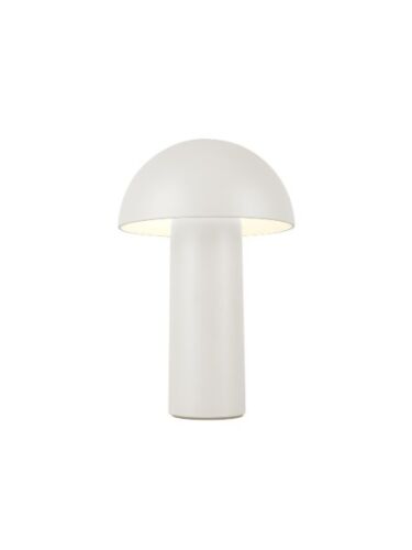 kuzco-lighting_tl65210-cm_1