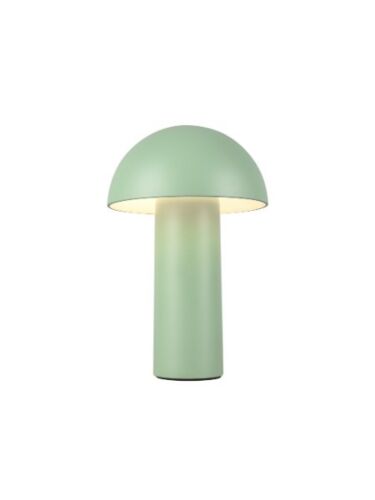 kuzco-lighting_tl65210-gn_1