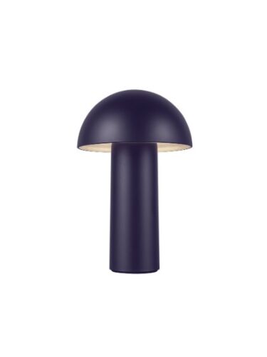 kuzco-lighting_tl65210-nv_1