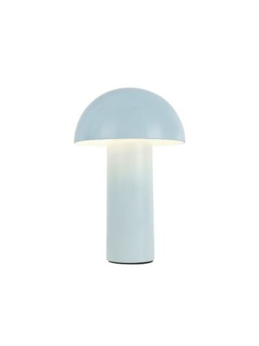 kuzco-lighting_tl65210-sy_1
