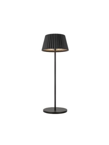 kuzco-lighting_tl65614-bk_1