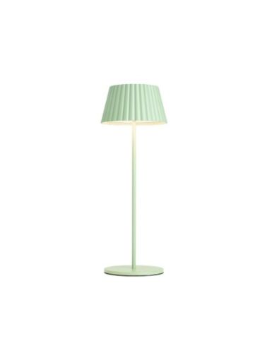 kuzco-lighting_tl65614-gn_1