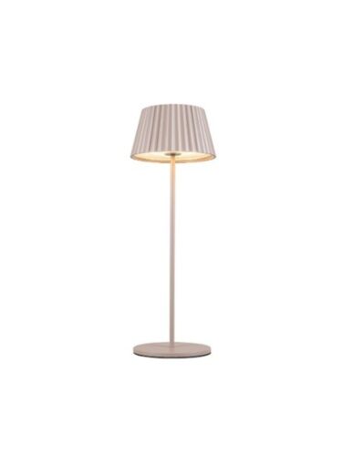 kuzco-lighting_tl65614-mn_1
