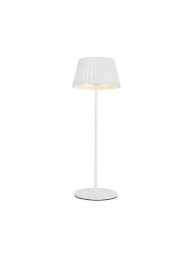 kuzco-lighting_tl65614-wh_1