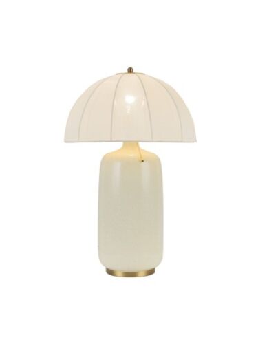 kuzco-lighting_tl661018bg_1