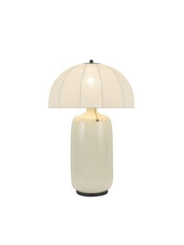 kuzco-lighting_tl661018mb_1