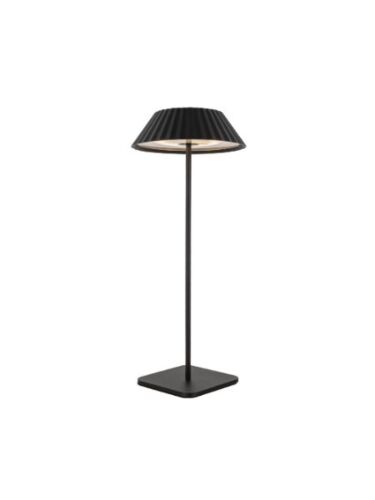 kuzco-lighting_tl66714-bk_1