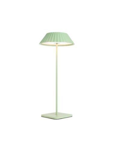 kuzco-lighting_tl66714-gn_1