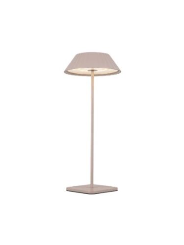 kuzco-lighting_tl66714-mn_1