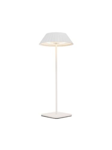 kuzco-lighting_tl66714-wh_1