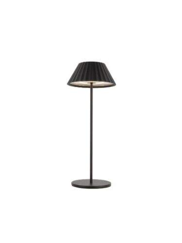kuzco-lighting_tl67914-bk_1