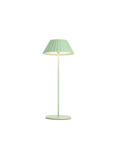 kuzco-lighting_tl67914-gn_1