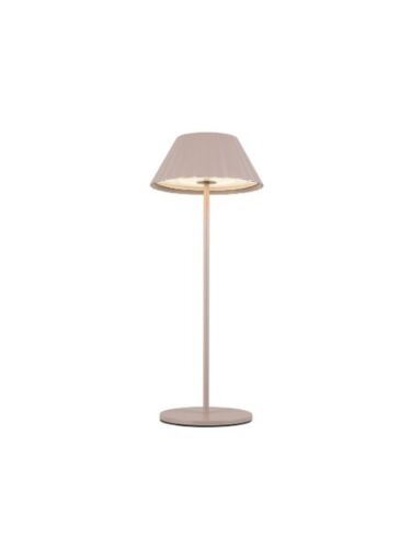 kuzco-lighting_tl67914-mn_1
