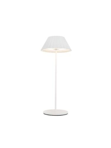 kuzco-lighting_tl67914-wh_1