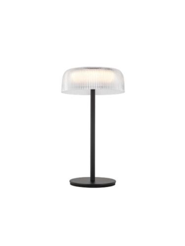 kuzco-lighting_tl68211-bk_1
