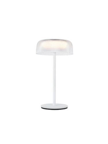 kuzco-lighting_tl68211-wh_1
