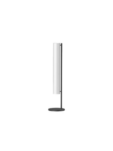 kuzco-lighting_tl70124-bk_1