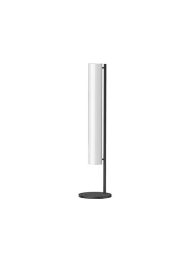 kuzco-lighting_tl70124
