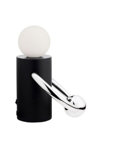 kuzco-lighting_tl73708-mb-ch_1