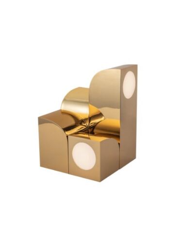 kuzco-lighting_tl82412-pb_1