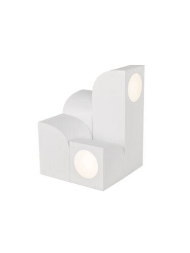 kuzco-lighting_tl82412-wh_1