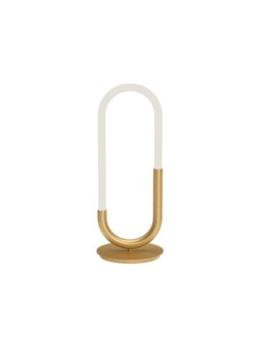 kuzco-lighting_tl95121-bg_1