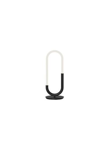 kuzco-lighting_tl95121-bk_1
