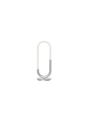kuzco-lighting_tl95121-ch_1