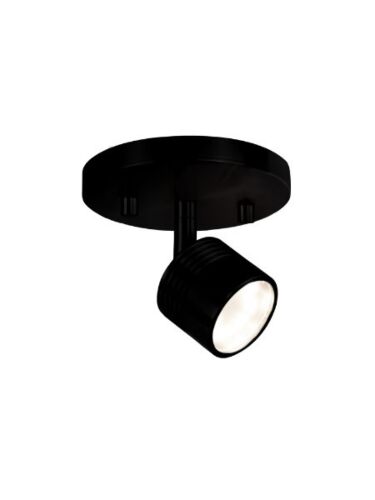 kuzco-lighting_tr10006-bk_1