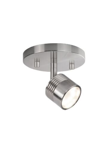 kuzco-lighting_tr10006-bn_1