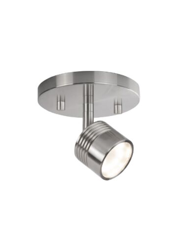 kuzco-lighting_tr10006