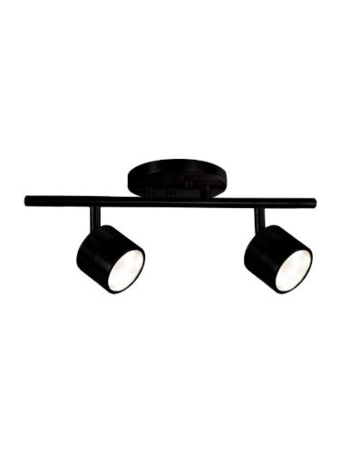 kuzco-lighting_tr10015-bk_1