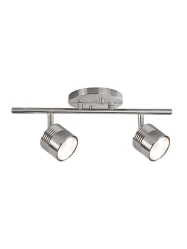kuzco-lighting_tr10015-bn_1