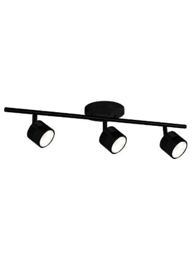 kuzco-lighting_tr10022-bk_1