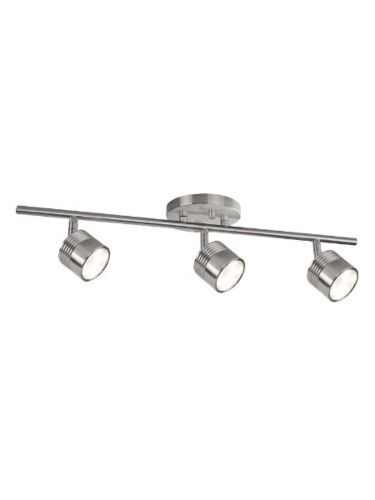 kuzco-lighting_tr10022-bn_1