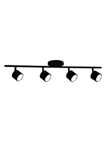 kuzco-lighting_tr10031-bk_1