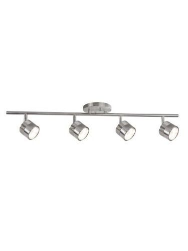 kuzco-lighting_tr10031-bn_1