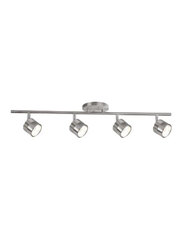 kuzco-lighting_tr10031