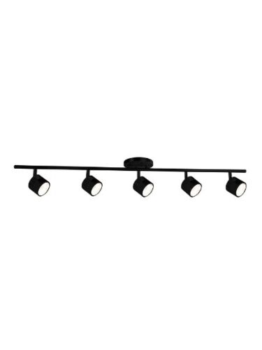 kuzco-lighting_tr10036-bk_1