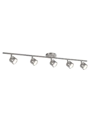 kuzco-lighting_tr10036-bn_1