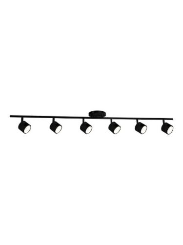kuzco-lighting_tr10044-bk_1