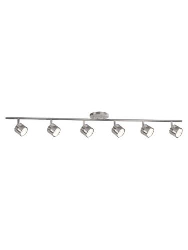 kuzco-lighting_tr10044-bn_1