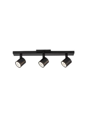 kuzco-lighting_tr19021-bk-5cct-unv-010_1