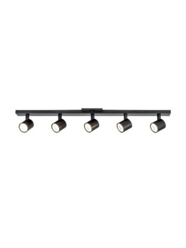 kuzco-lighting_tr19035-bk-5cct-unv-010_1