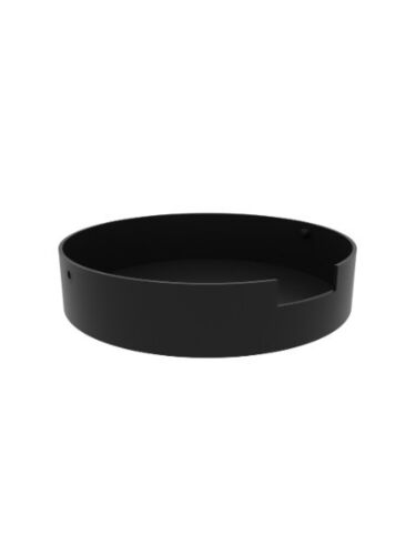 kuzco-lighting_tr989361-bk-unv-010_1