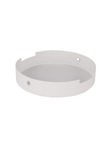 kuzco-lighting_tr989362-wh-unv-010_1