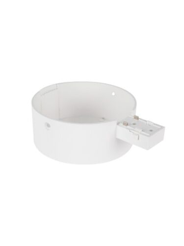 kuzco-lighting_tr989603-wh_1