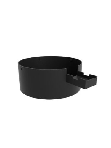 kuzco-lighting_tr989963-bk_1